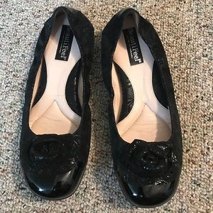 israeli shoes beautifeel